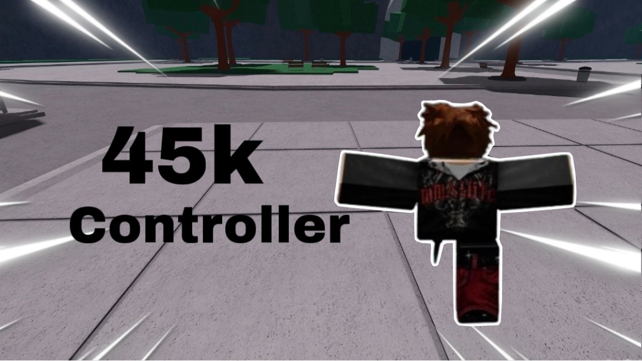 Destroying people in public servers