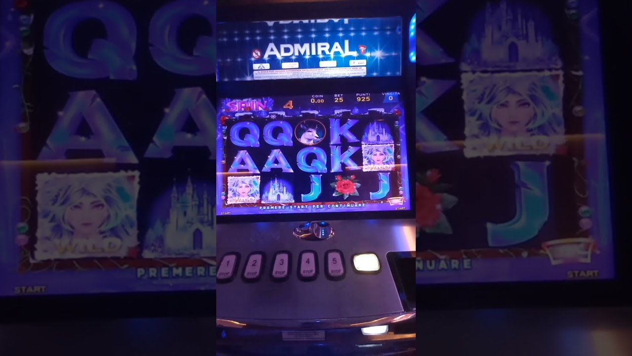 Nuovi trucchi slot machine Top 7 Texas 2023