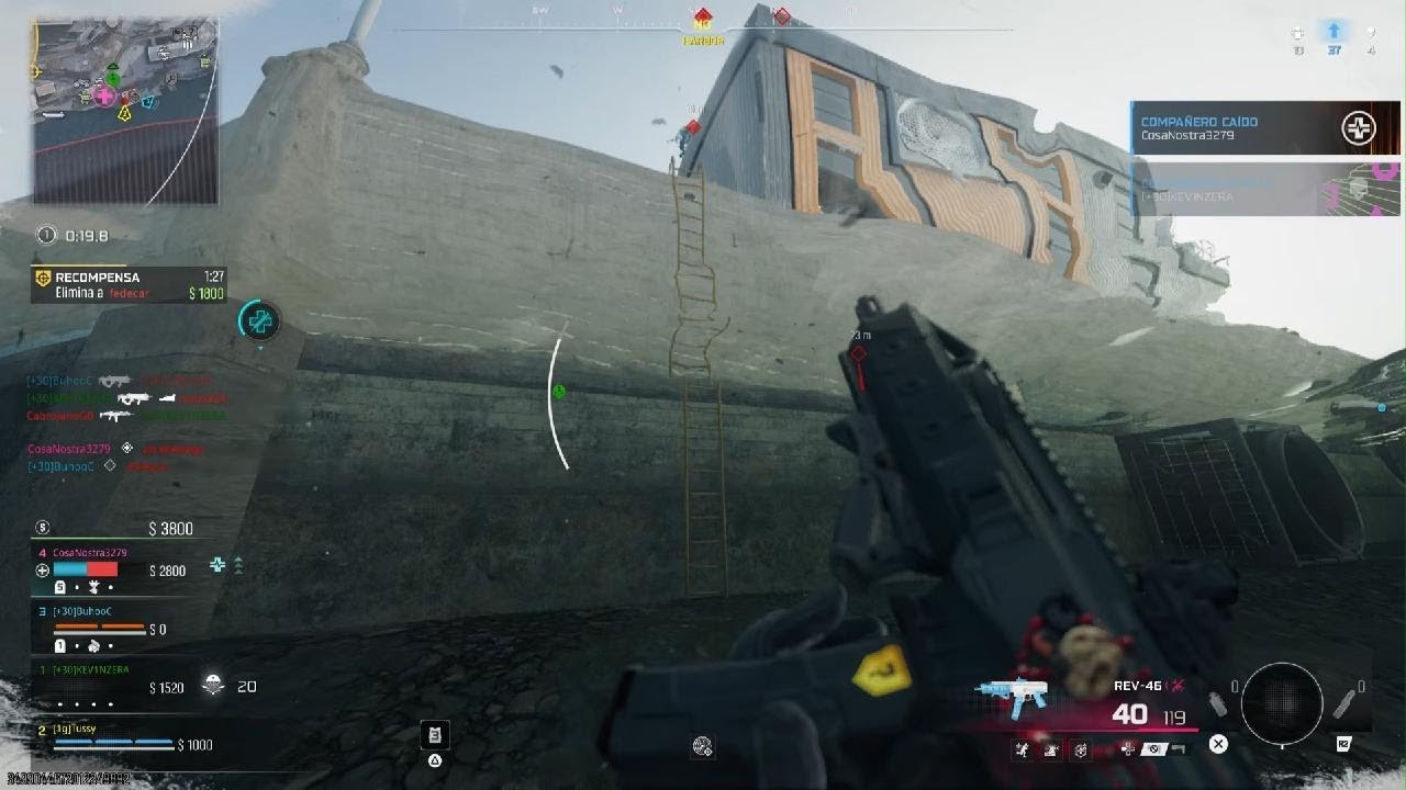 X19