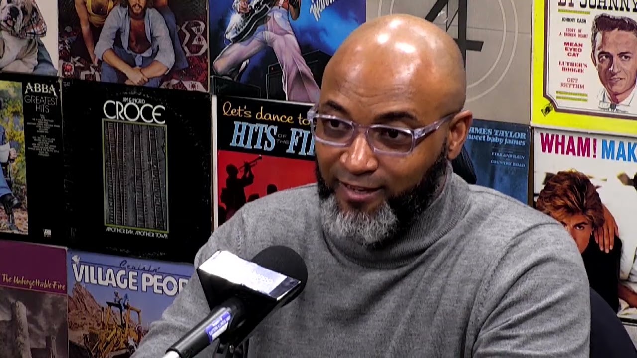 Вопросы и взгляды, 16 марта 2026 г.