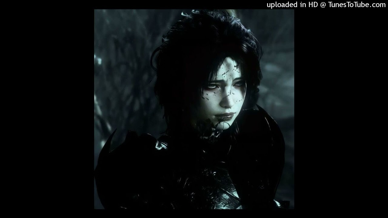 (sold) soundcloud + archive core + emo plugg type beat - 