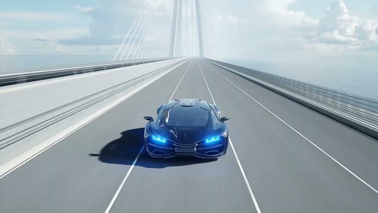 Come Jesus Come Ft. Caweezy