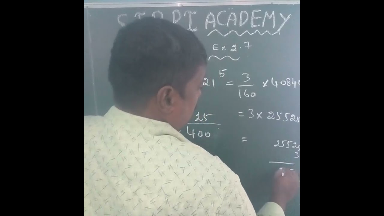 X std samacheerkalvi maths EX2.7 sum 10.....sum 11