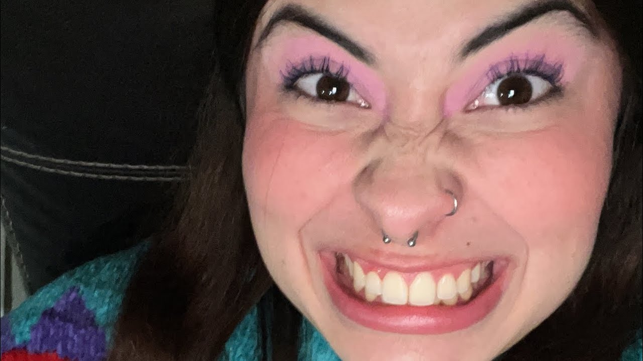 Si amar te da ansiedad, mira esto. (Apego ansioso)