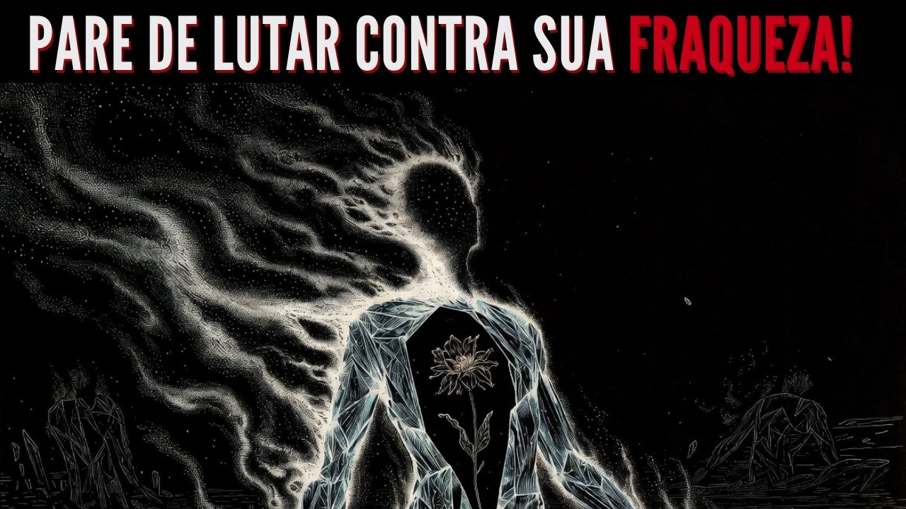 Por Que Sentimos Que a Vida Precisa Ter Um Grande Propósito?