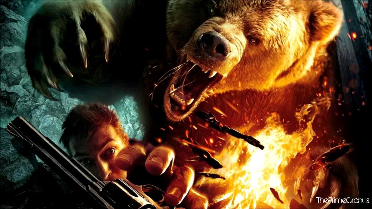 1 Hora de música épica | Two Steps from Hell | Volumen 3