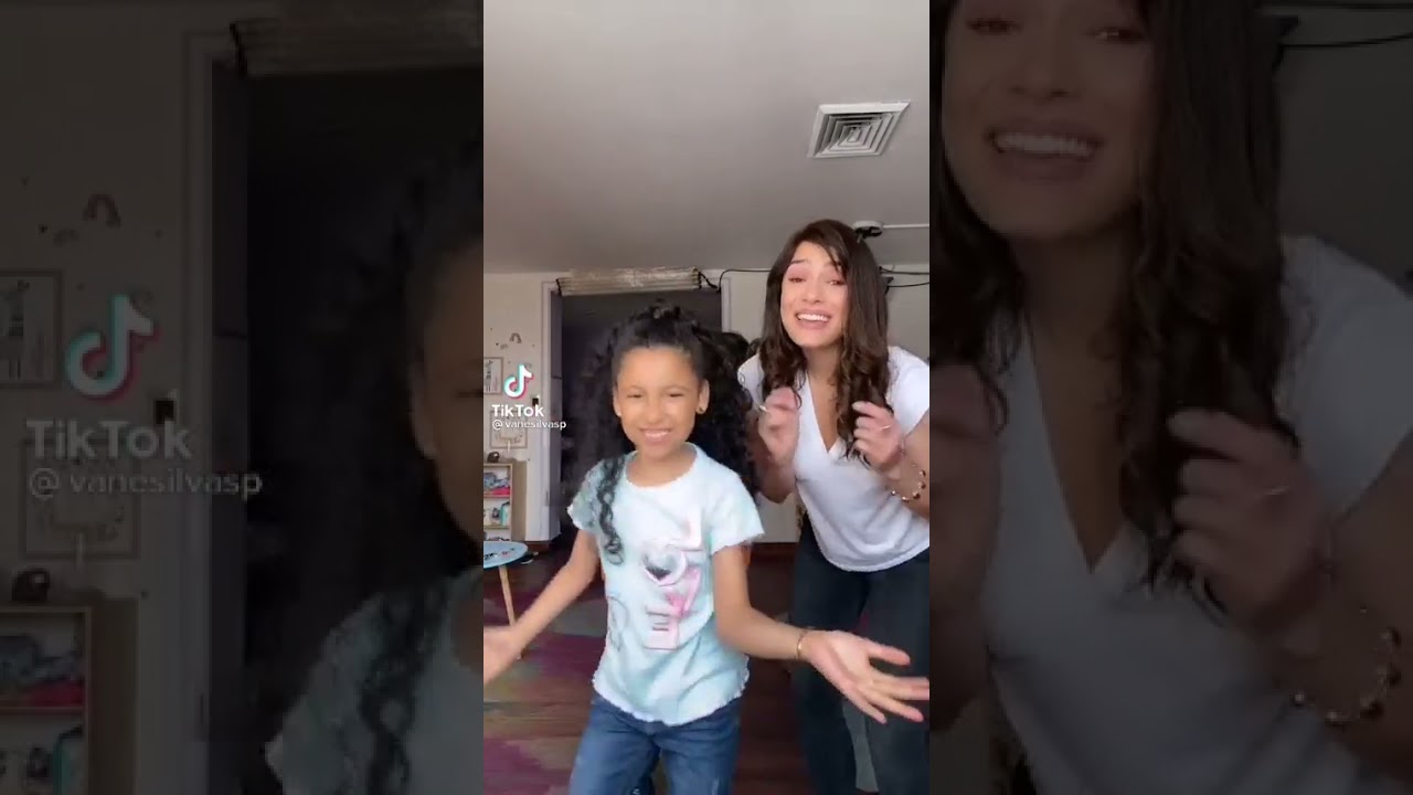 Luz de luna tik tok #7 novela peruana