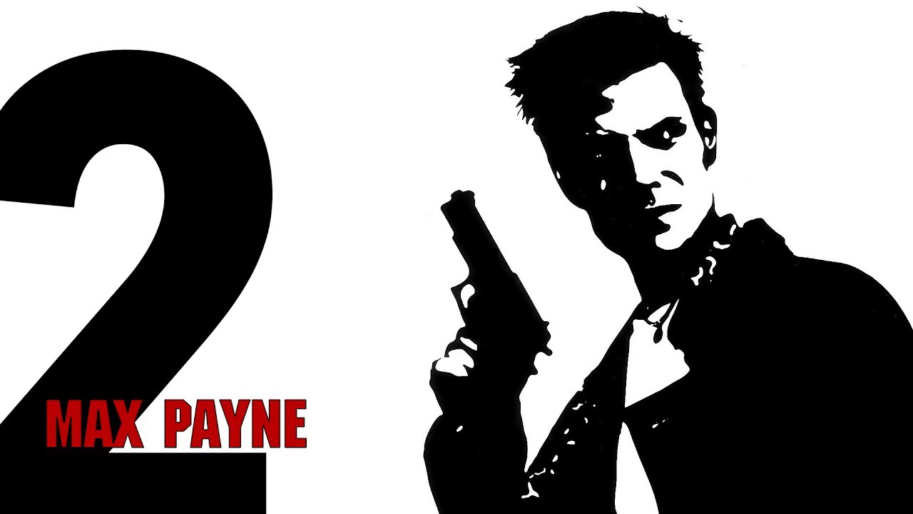 Folytassuk! | Max Payne #2 (Dead on Arrival) - 05.29.