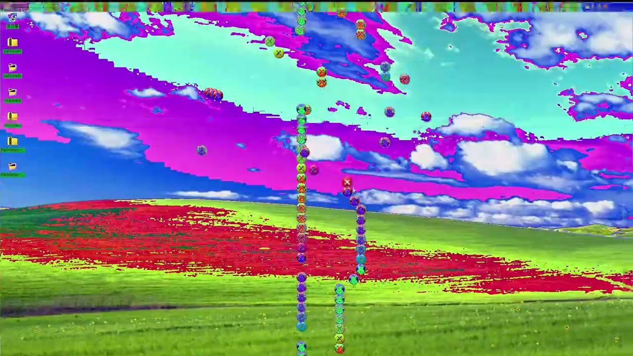malware.2