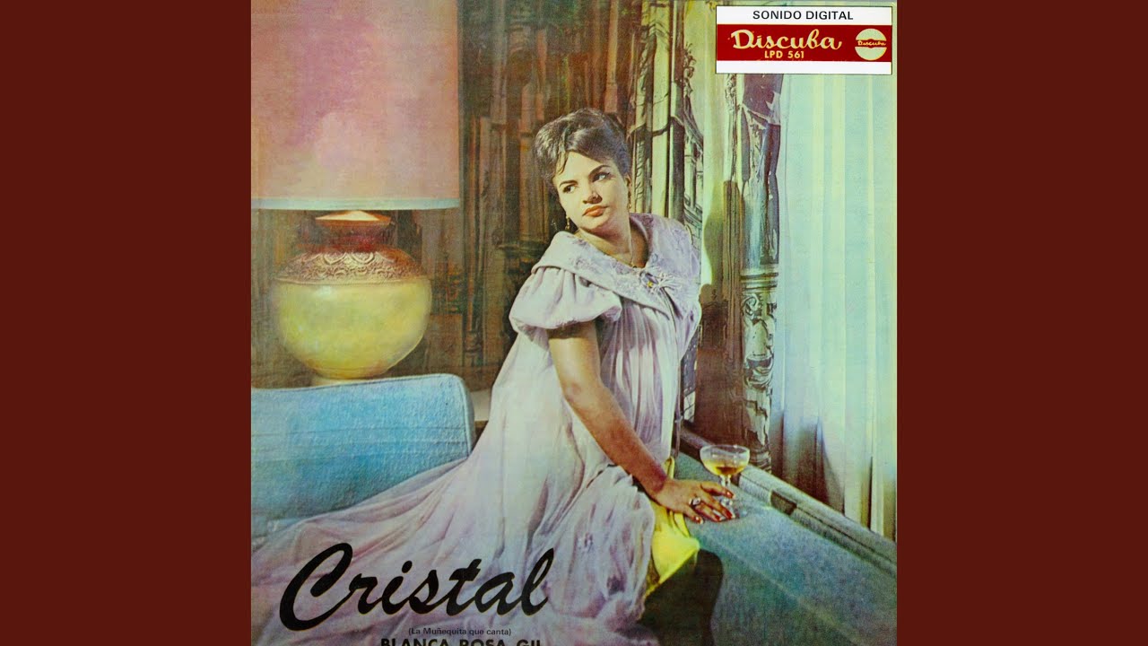Cristal