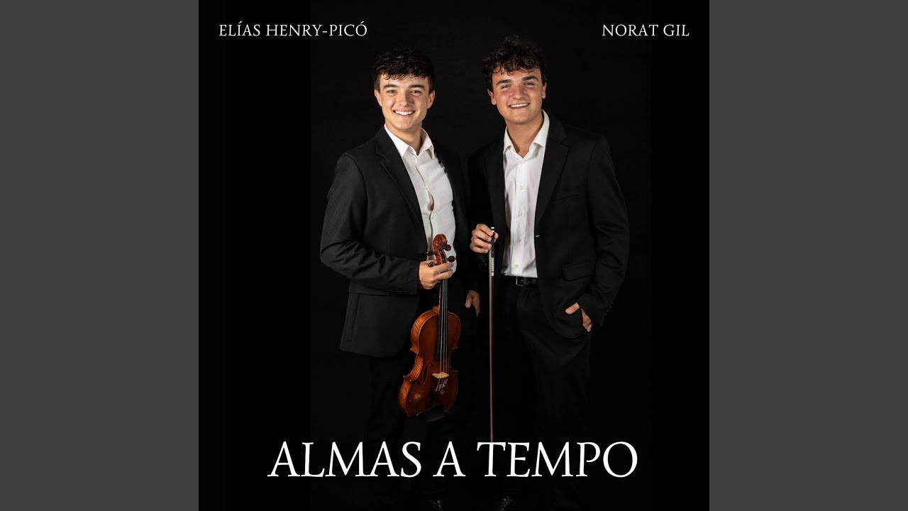 Tango Roxanne