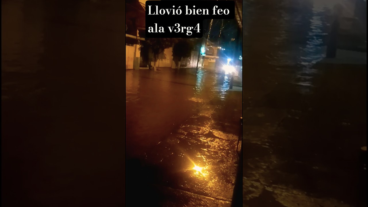 el chapoteadero de temu en mi municipio de Guanajuato 🤑