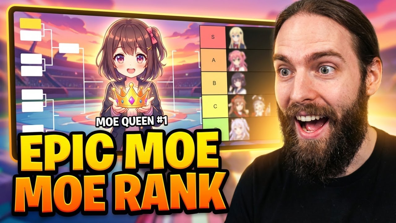 EPIC CHARACTERS BATTLE ROYALE