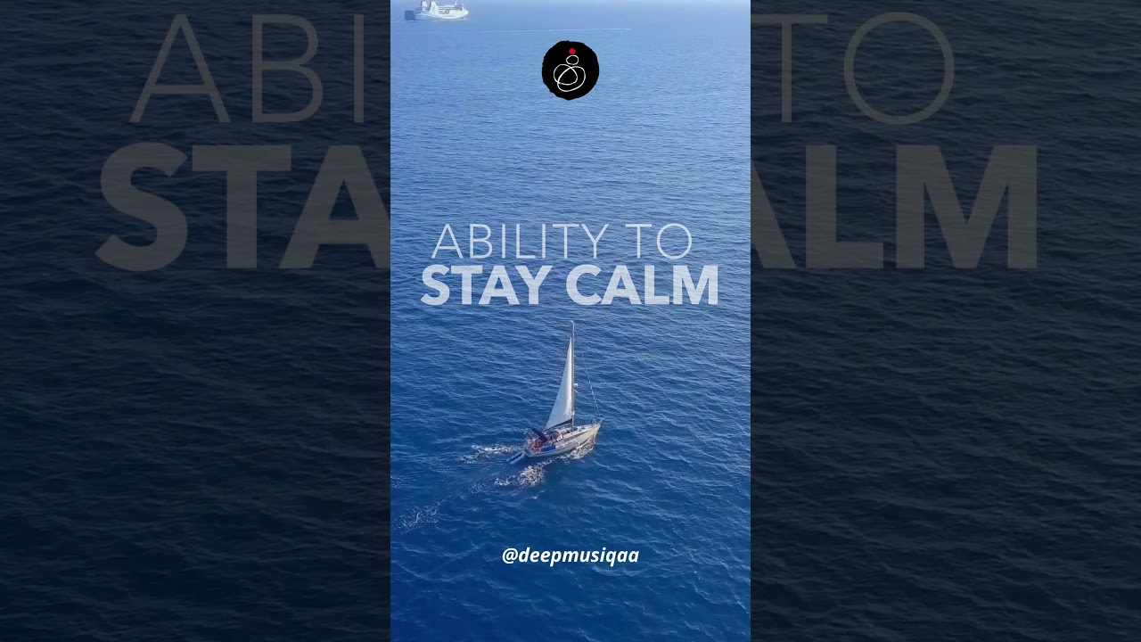 Boost Your Mental Health with the Ultimate Relaxation Music - Part 51 