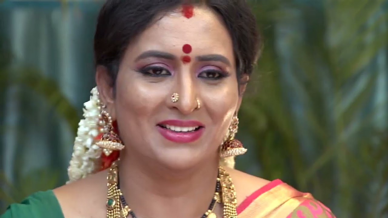Prem Pratigya - Full Ep - 174 - BIG Magic