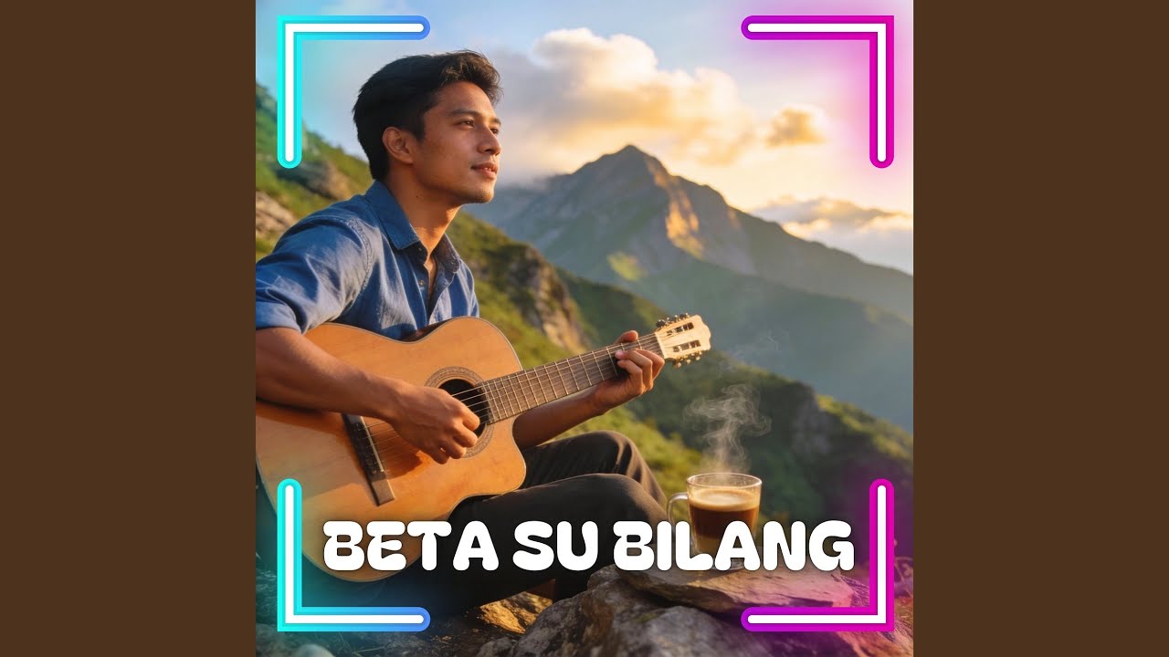 Beta Su Bilang