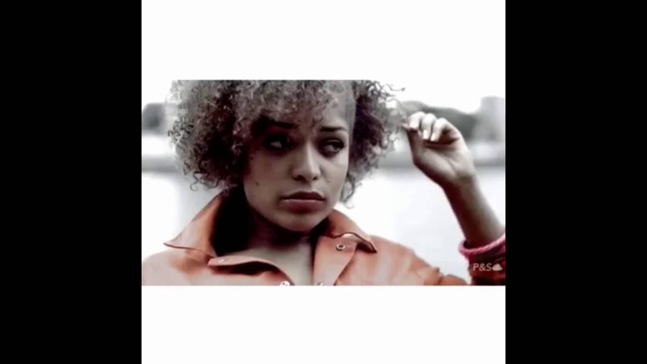 :Misfits:vines compilation