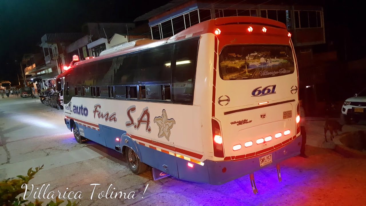 Auto fusa