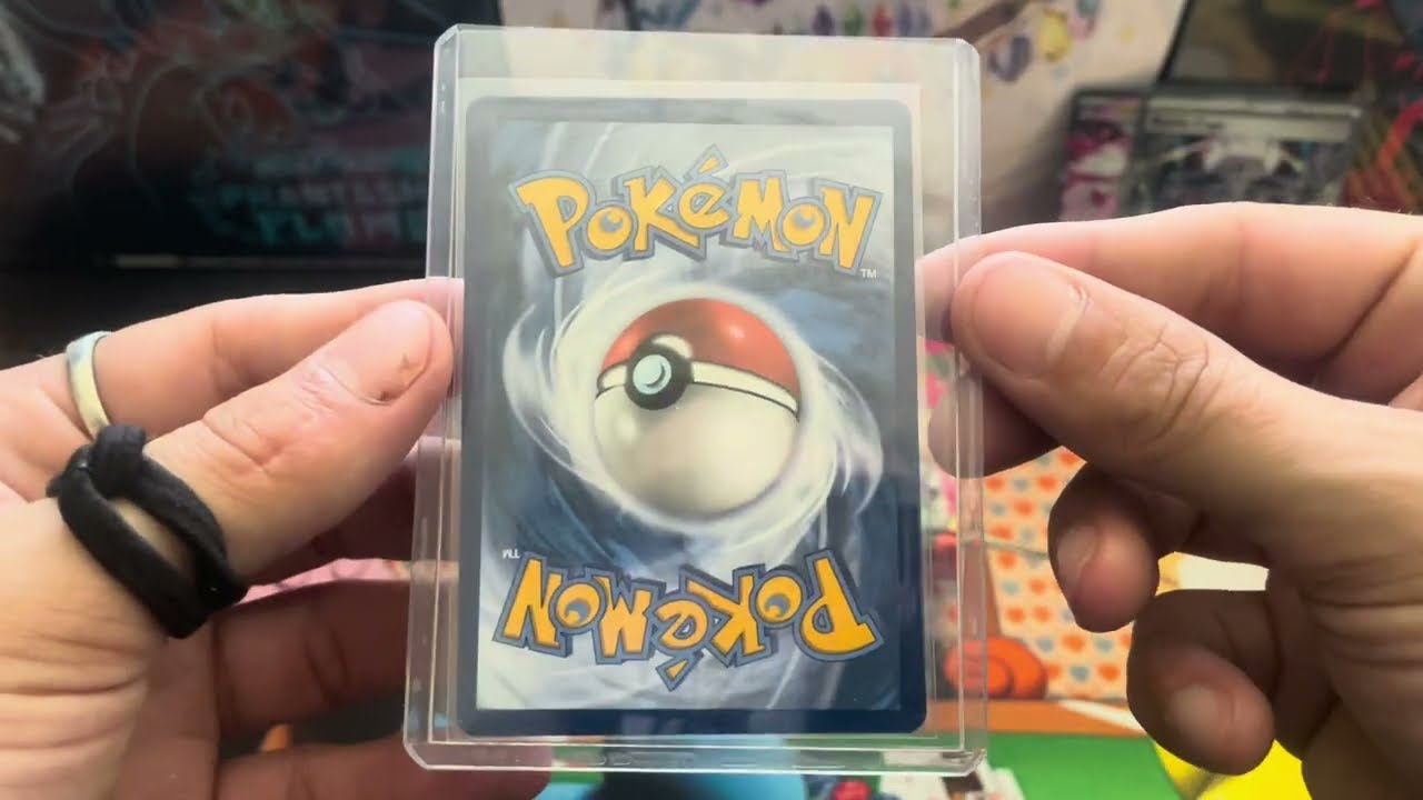 The luck continues with these x22 fantasmal flames blisters