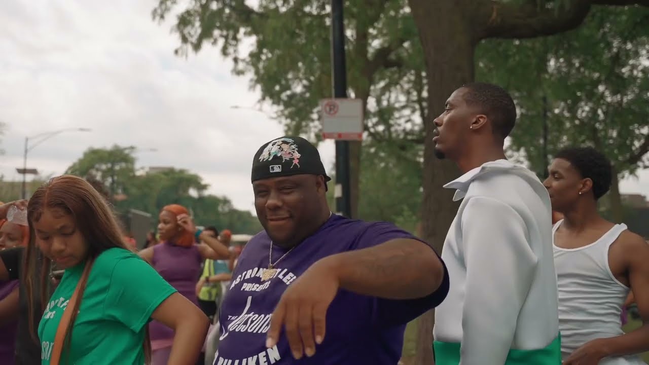 Астронавт Фли представляет | Астронавт Фли, Бад Билликен, рассказывает о том, как близко он к это...