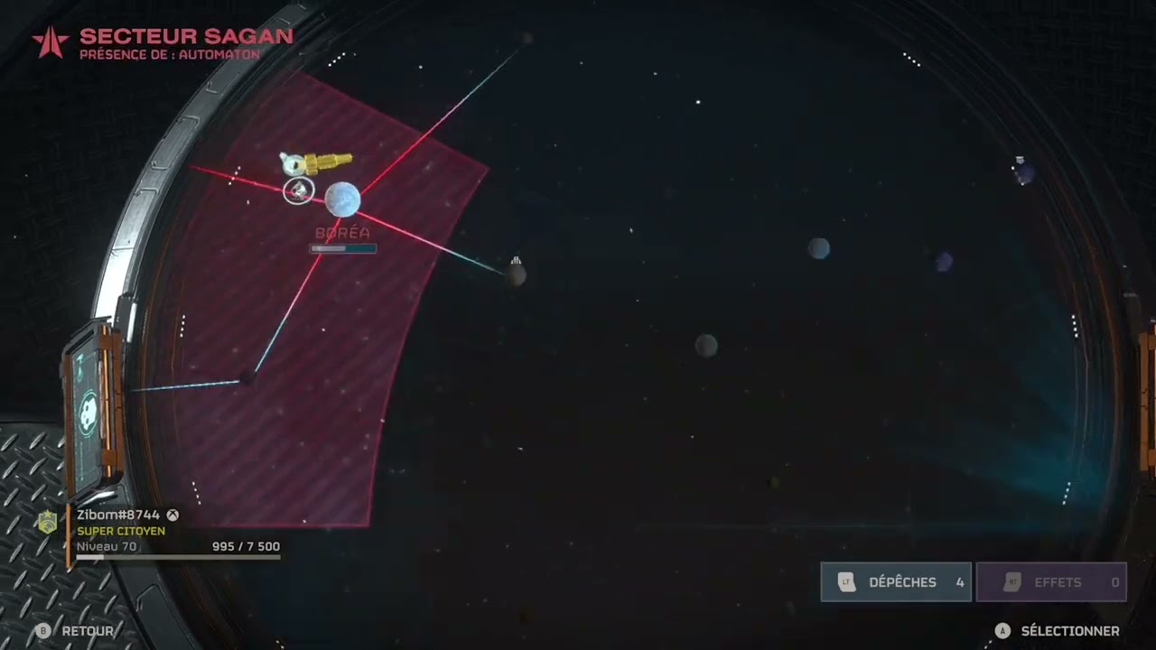 HELLDIVERS 2 | NEW MAJOR ORDER : MAGMA PLANETS 