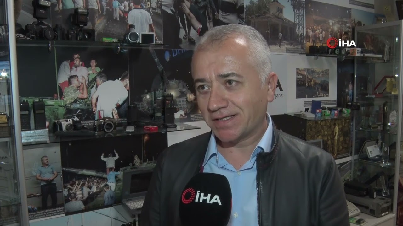 Yeni Malatyaspor Başkan Yardımcısı Ahmet Özköse: Adil Gevrek'in bu takımdan elini çekmesi...