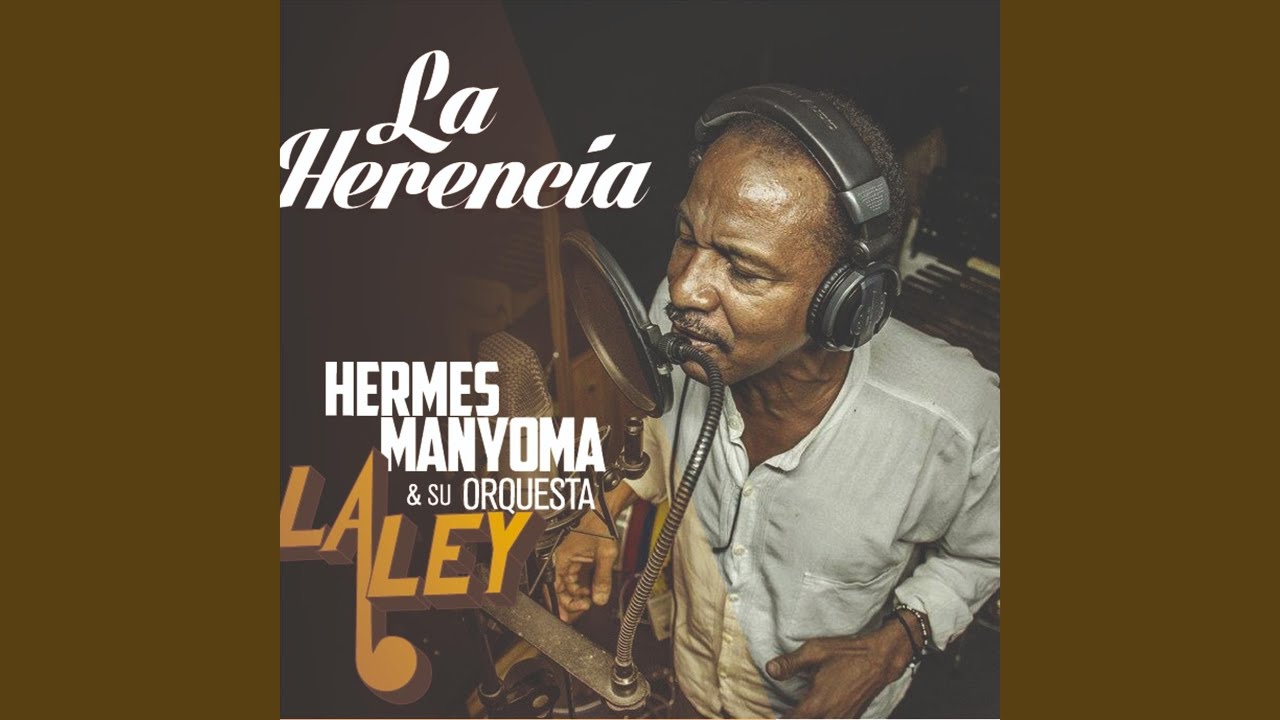 El Sonero Llegó