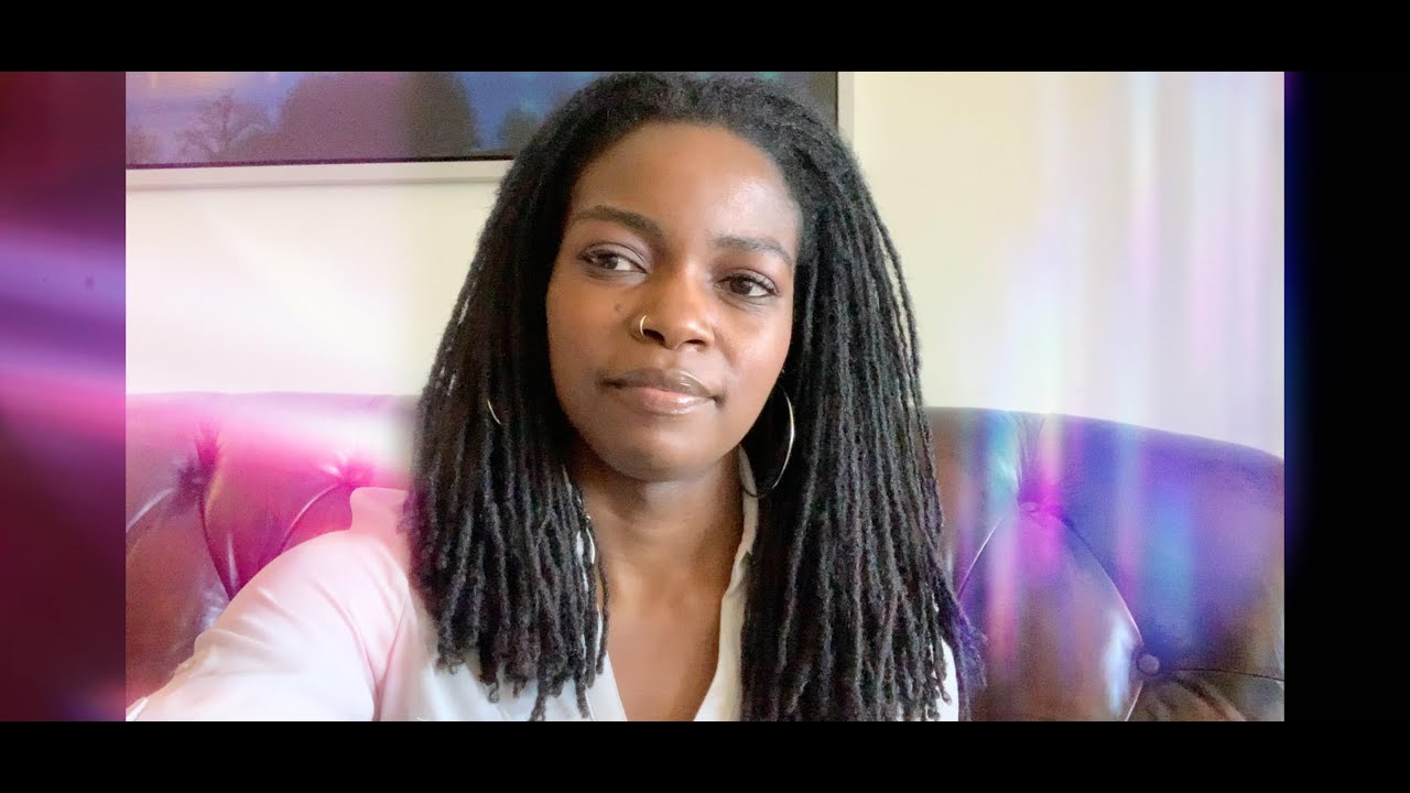 3 Reasons You Are Struggling Financially | Tough Love
