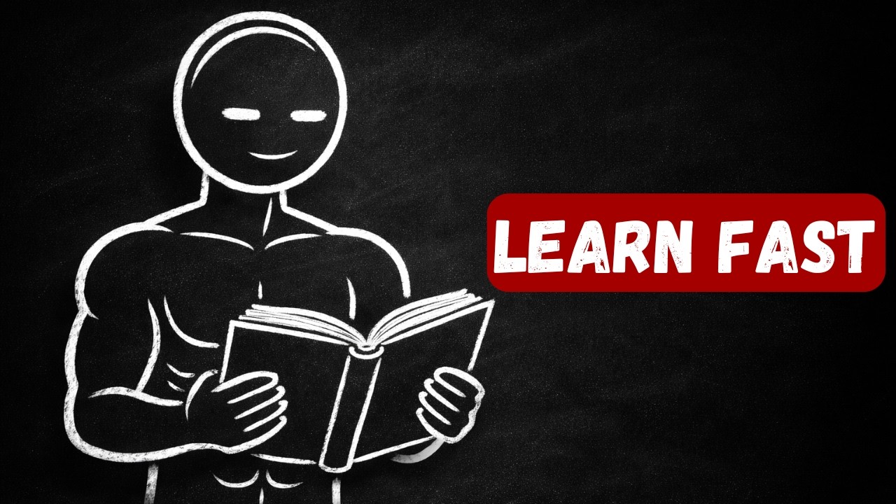 Stop Learning the Wrong Way#silentcore