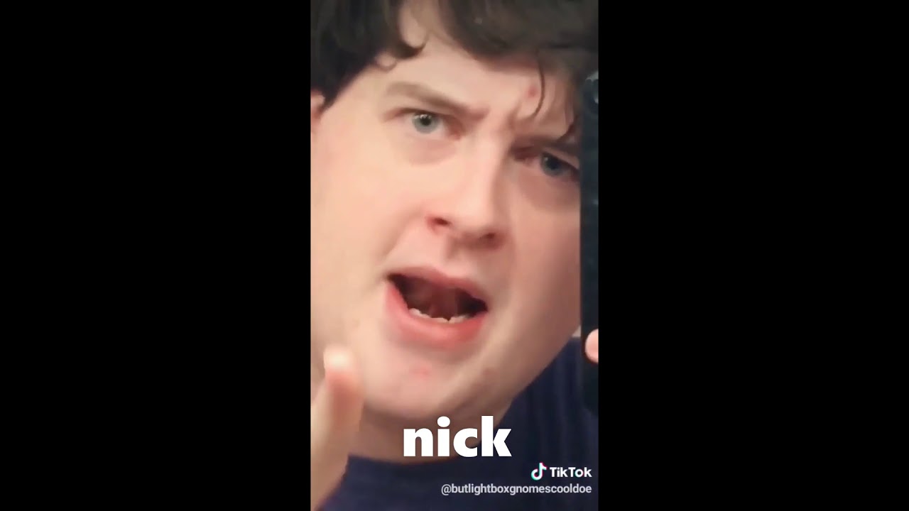 osemanverse as tiktoks