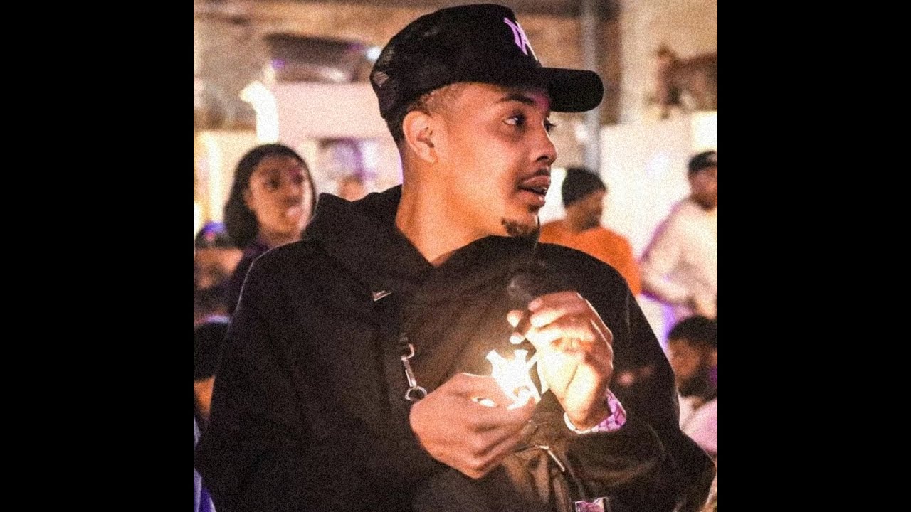 [FREE] Rylo Rodriguez x G Herbo Type Beat - 