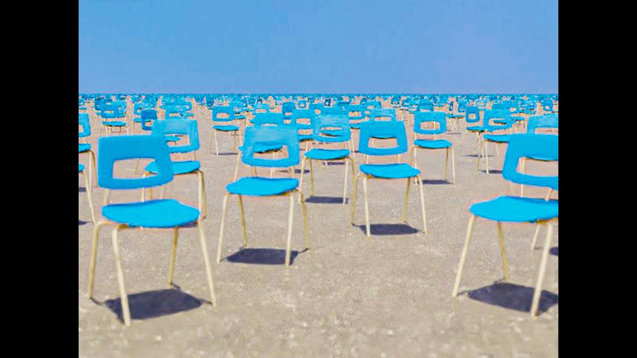 Backrooms Level -59: The Depths of Madness(found footage)