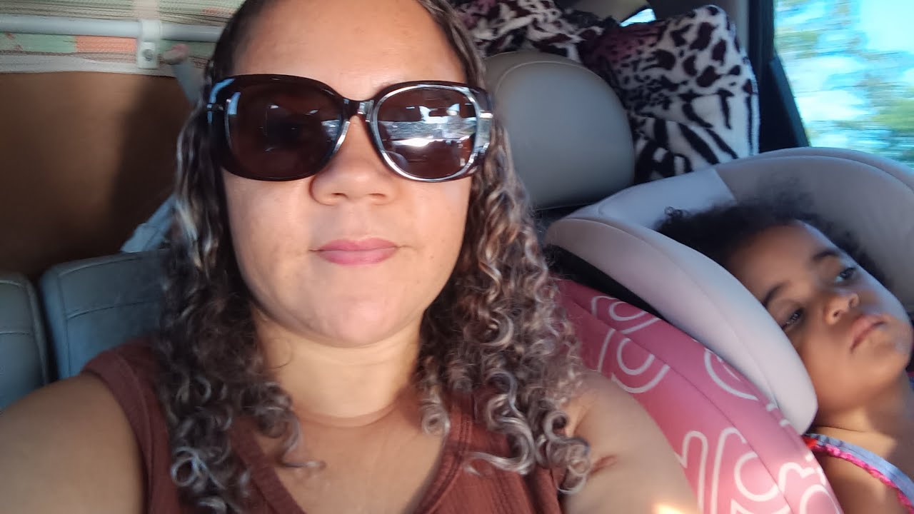 Pegamos a estrada pra Brasília de Minas!!