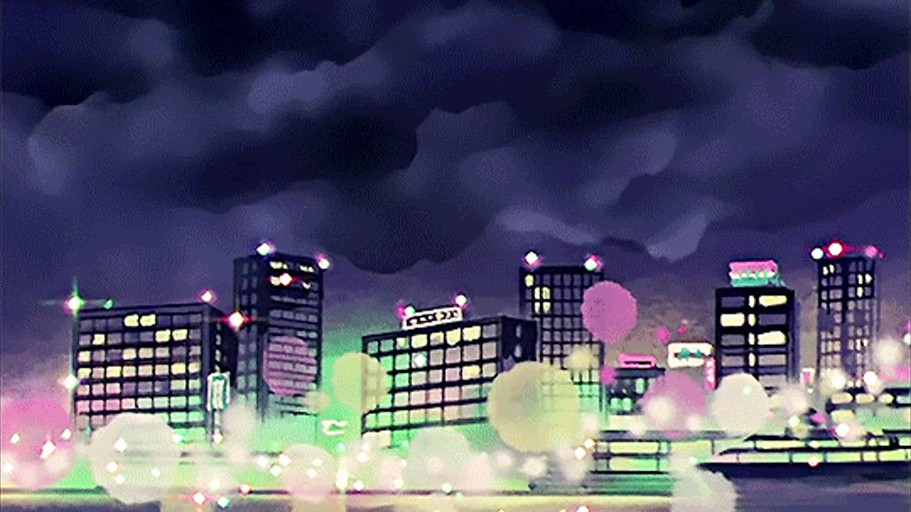 ♡ stuck with me - the neighbourhood [slowed + reverb] ♡