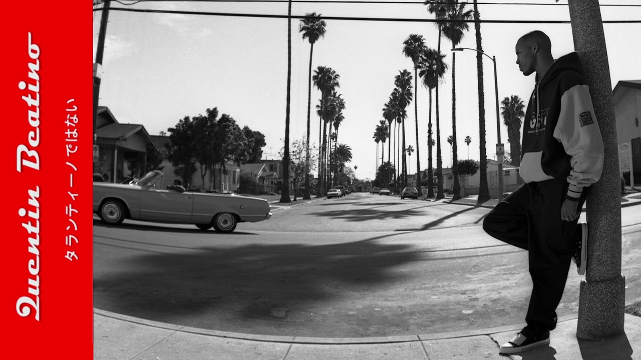 G Funk x Warren g x DJ Quik type beat 
