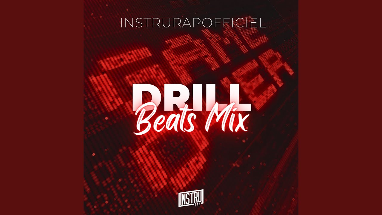 Drill Fr