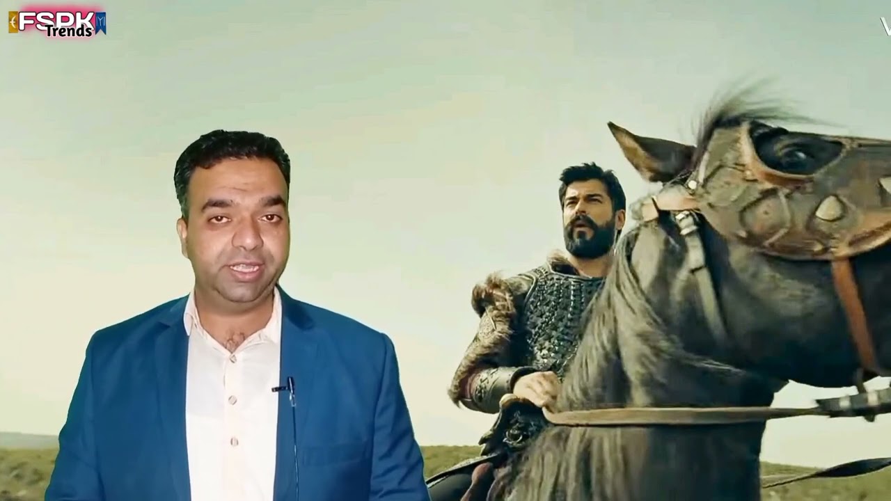 kurulus osman season 3 episode 93 trailer in urdu updates release date