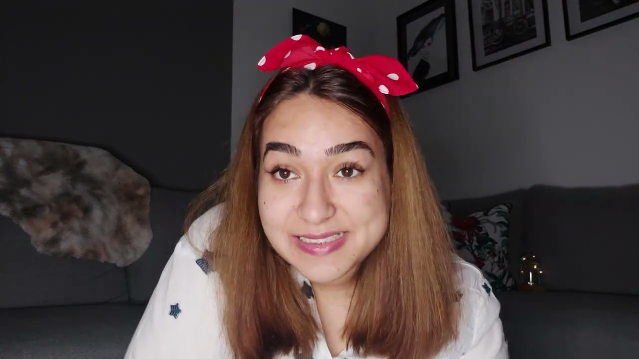 Ce trebuie sa știi înainte de a te stabili în Belgia 🧐🛑🚧