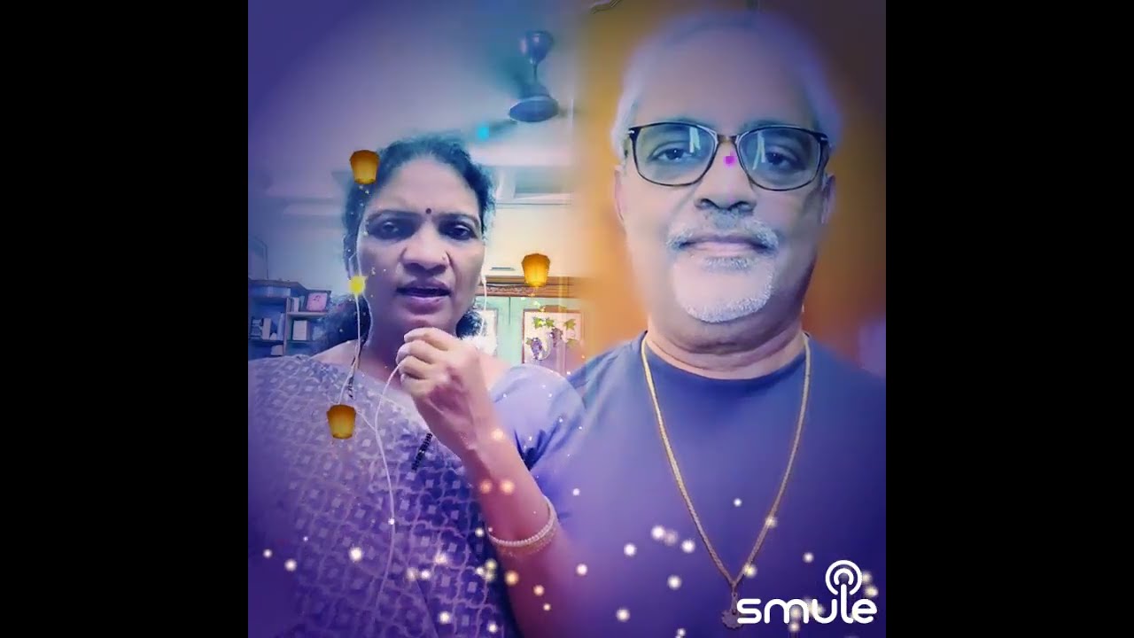 Sare Jahan Se Achha - Independence Day Song