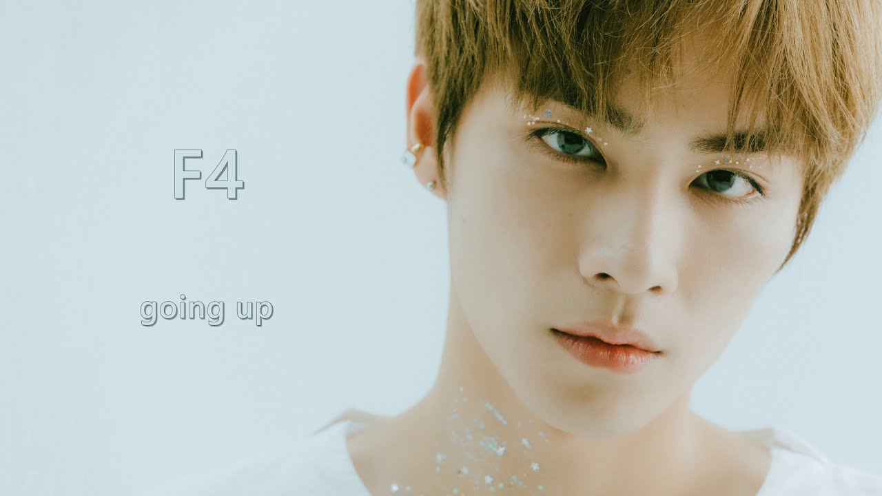 wayv/nct xiaojun (肖俊) vocal range & singing compilation
