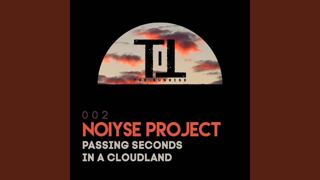 In a Cloudland