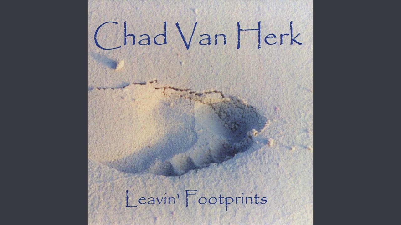 Footprints