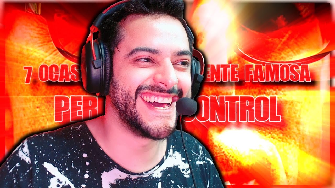 DROSS!! TOP: LAS 7 ACCIONES MÁS POLÍTICAMENTE INCORRECTAS DE LAS CELEBRIDADES!! REACCIÓN!!