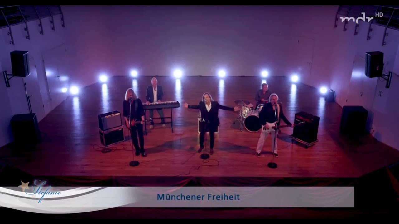 SCHWERELOS...