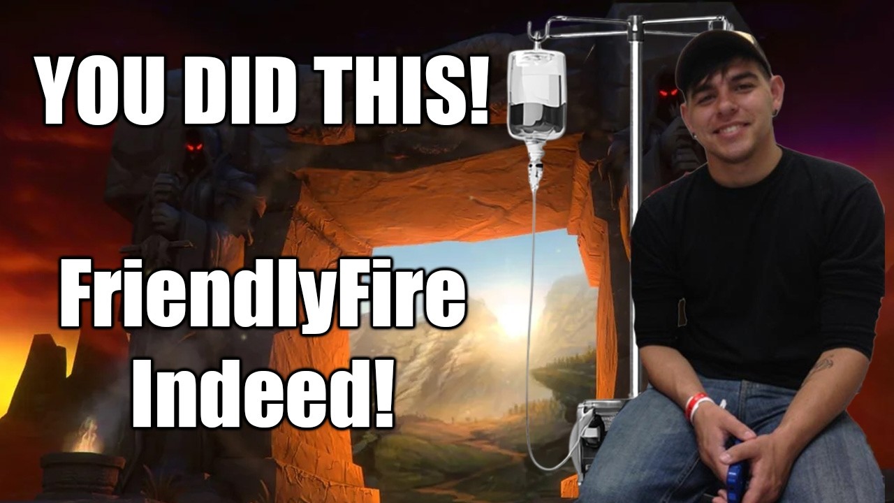 Time for some more SWTOR!