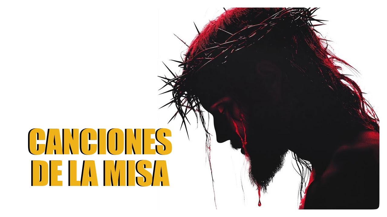 Cuando el Alma Toca la Cruz: Una Canción que Te Rompe y Te Restaura 🔥🙏