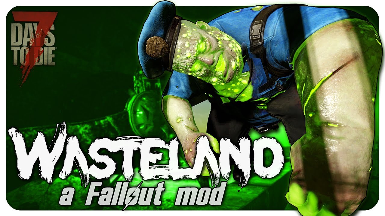 Explosions ROCK the Base During a Brutal Horde Night! #20