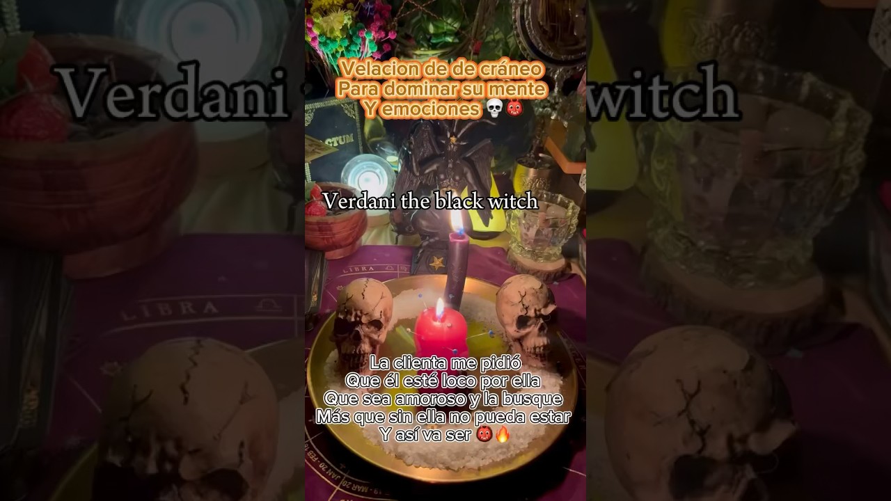 #tarot