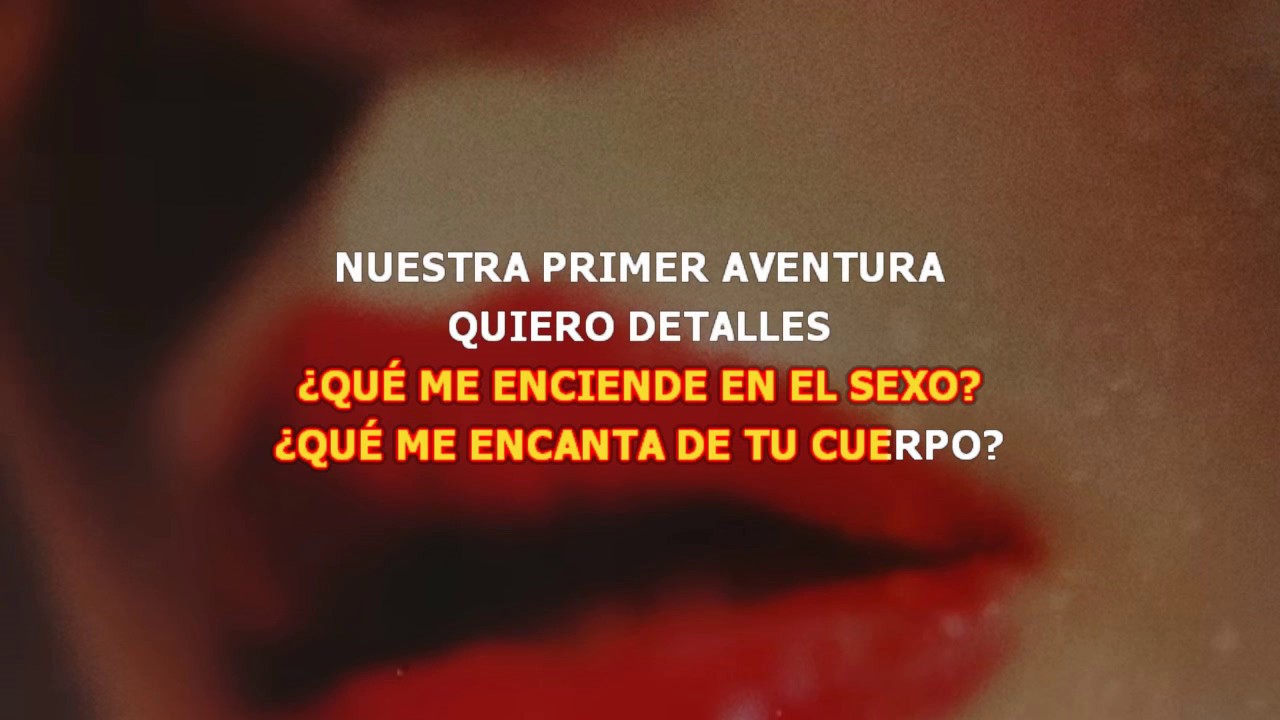 Romeo Santos - Imitadora (Versión Karaoke)