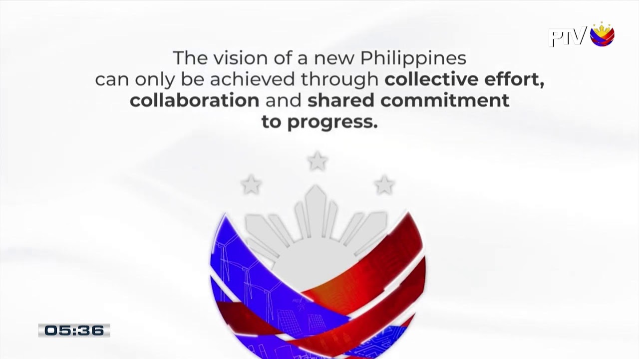 PTV Livestream | March 8, 2026